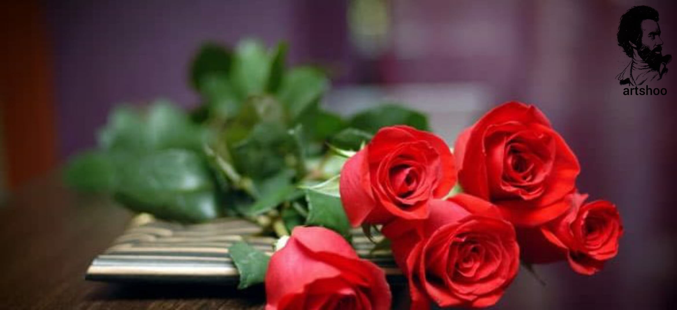 آموزش نقاشی رنگ روغن